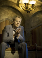 Paul Bettany photo #