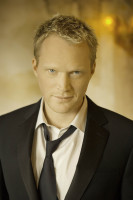 Paul Bettany photo #