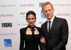 Paul Bettany photo #