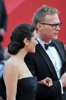 Paul Bettany photo #