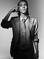 photo 9 in Paul Dano gallery [id859293] 2016-06-18