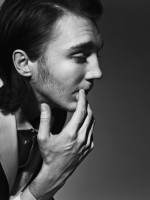 Paul Dano photo #