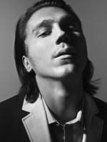 Paul Dano pic #859290