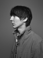 Paul Dano photo #