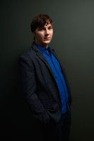 Paul Dano photo #