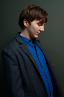 Paul Dano pic #859300