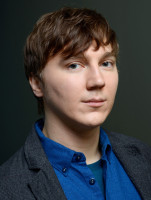 Paul Dano photo #