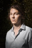 Paul Dano photo #