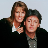 photo 17 in Paul McCartney gallery [id361200] 2011-03-24