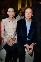 photo 9 in Paul McCartney gallery [id637829] 2013-10-15