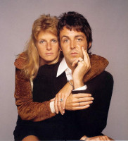 photo 27 in Paul McCartney gallery [id213057] 2009-12-11