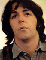 photo 29 in Paul McCartney gallery [id191470] 2009-10-20