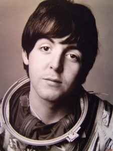 Paul McCartney pic #191462