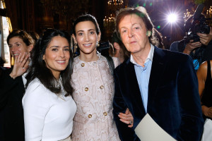 photo 7 in Paul McCartney gallery [id641052] 2013-10-21