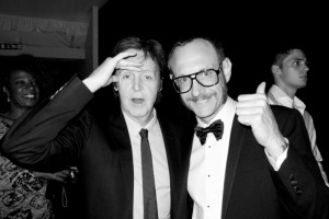 photo 12 in Paul McCartney gallery [id507315] 2012-07-06