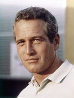 photo 15 in Paul Newman gallery [id364419] 2011-04-01
