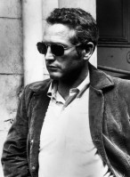photo 26 in Paul Newman gallery [id352508] 2011-03-07