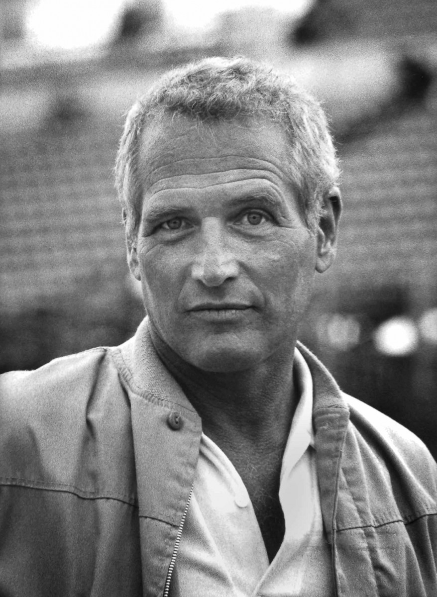 Paul Newman: pic #69206