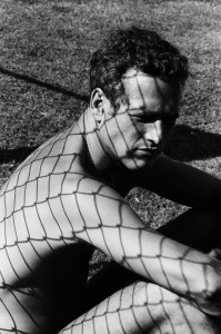 Paul Newman pic #349212