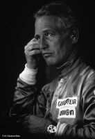 photo 29 in Paul Newman gallery [id78933] 0000-00-00