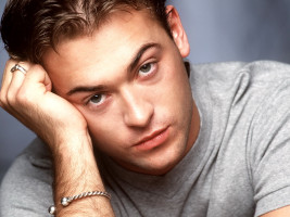 Paul Nicholls pic #262668