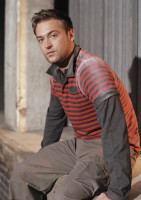 photo 5 in Paul gallery [id50906] 0000-00-00