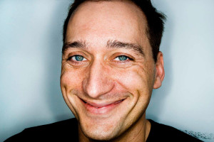 Paul van Dyk photo #