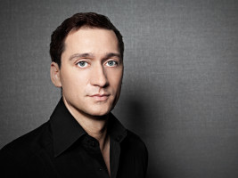 Paul van Dyk photo #