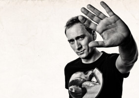 Paul van Dyk photo #