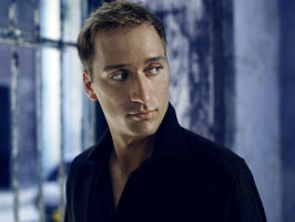 Paul van Dyk photo #