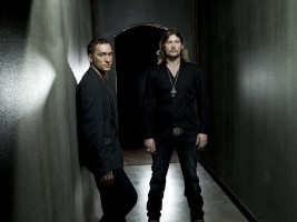 photo 9 in Paul van Dyk gallery [id308898] 2010-11-25