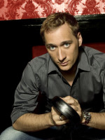 Paul van Dyk photo #