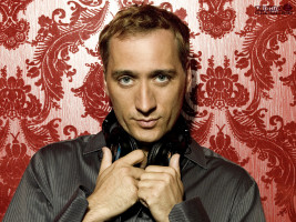 Paul van Dyk pic #545182