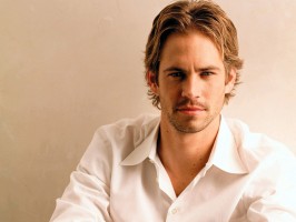 Paul Walker photo #