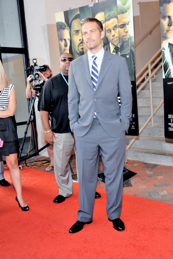 Paul Walker: pic #472756