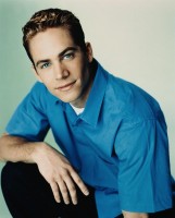 Paul Walker photo #