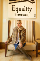 Paula Creamer pic #1004914
