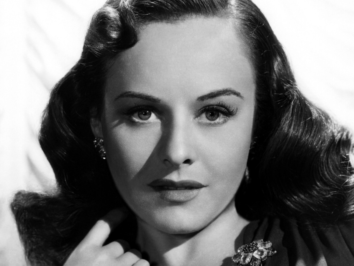 Paulette Goddard: pic #239799