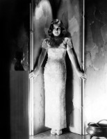 photo 9 in Paulette Goddard gallery [id370634] 2011-04-21