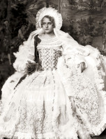 photo 10 in Goddard gallery [id370633] 2011-04-21