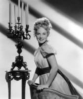 photo 21 in Paulette Goddard gallery [id370622] 2011-04-21