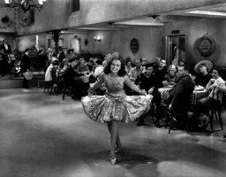 photo 17 in Paulette Goddard gallery [id370626] 2011-04-21