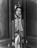 photo 24 in Paulette Goddard gallery [id370619] 2011-04-21