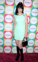 photo 5 in Pauley Perrette gallery [id496084] 2012-06-06