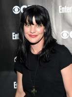 Pauley Perrette pic #496087