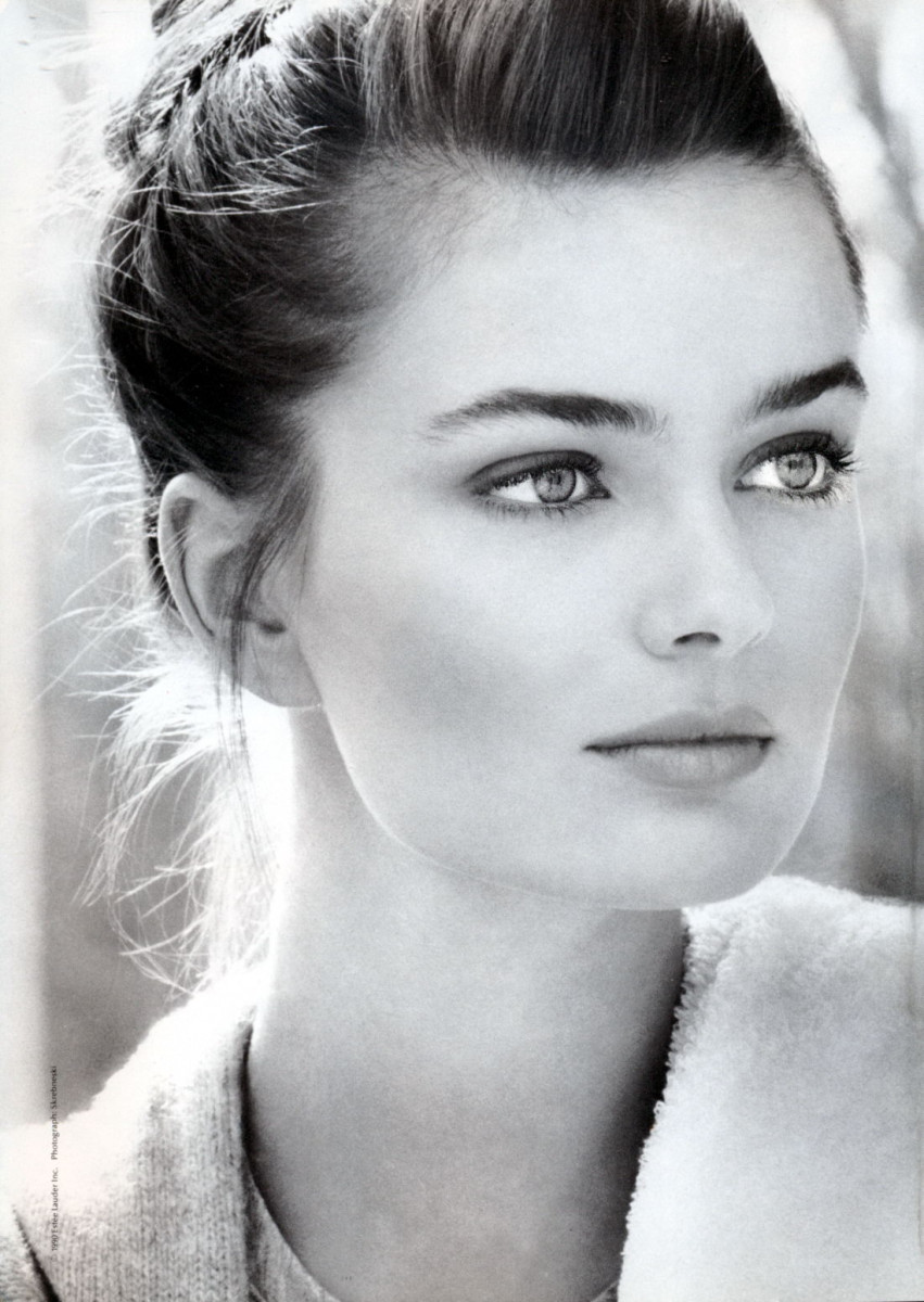 Paulina Porizkova: pic #144182