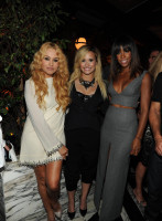 photo 20 in Paulina Rubio gallery [id632384] 2013-09-18