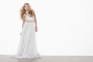 Paulina Rubio photo #