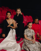 photo 22 in Chalamet gallery [id1298184] 2022-02-21