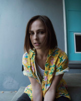 photo 3 in  gallery [id1301962] 2022-05-21